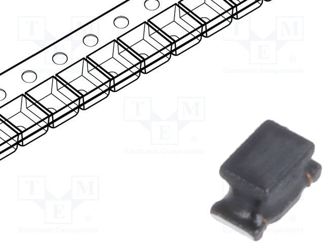 Product thumbnail 8