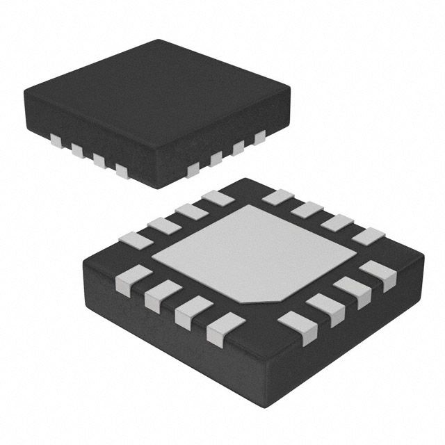 Product diagram or image