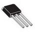 P-CH MOSFET 100V 5.6A TO-251