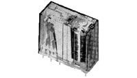 Product diagram or image