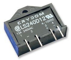 Product thumbnail 4