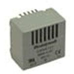 Analog Circuit, 1 Func, PACKAGE-13
