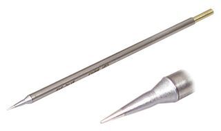 TIP REPL BEVEL .016" MX600 SER