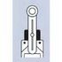 Product diagram or image