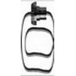 Fuse Holder 20A 32VAC Wire In Line