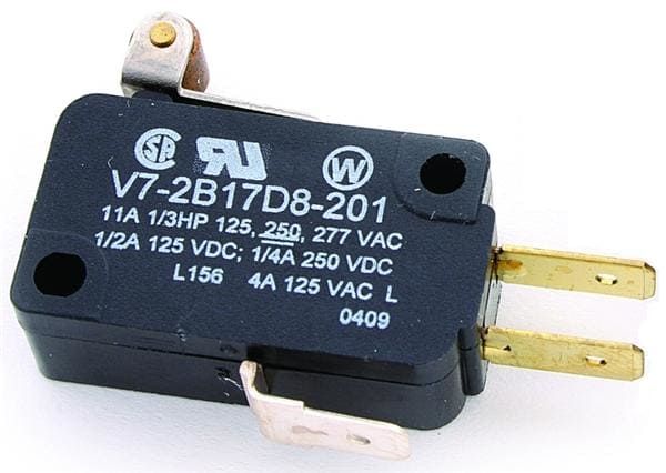 Product diagram or image