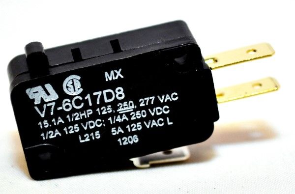 Product thumbnail 3