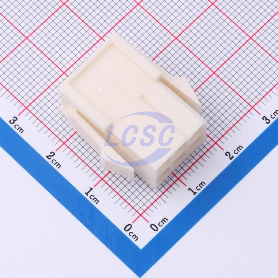 Product thumbnail 3