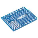 ARDUINO         A000082            PROTOTYPE SHIELD, FOR ARDUINO BOARD