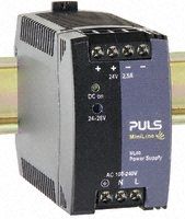 12-15VDC 4.5A 54W DIN Rail Switched-Mode Power Supply