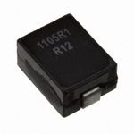 SMD Inductor 0.12uH 46A 0.35mR Ferrite 10% T/R