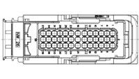 Product diagram or image