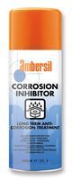 AMBERSIL 6190011600 CORROSION INHIBITOR, 400ML