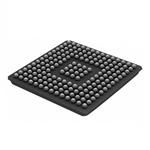 32-bit ARM Cortex-M4 MCU, 1MB Flash, 180MHz, BGA