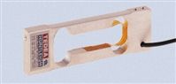 Tedea Huntleigh Compression Load Cell 0.6kg, 15V dc, IP66