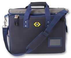 CASE, STORAGE, NEW TECHNICIAN'S - More Details