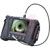 Videoscope 307200 Pixel, VS70, FLIR