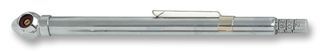 PCL (PNEUMATIC COMPONENTS)         TPG3H01             TYRE PRESSURE GAUGE