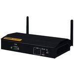 VALUE DIGITAL SIGNAGE PLATFORM