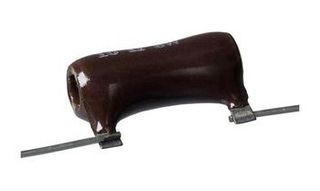 Resistor Mounting Hardware