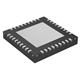 Consumer Circuit, PQCC36,