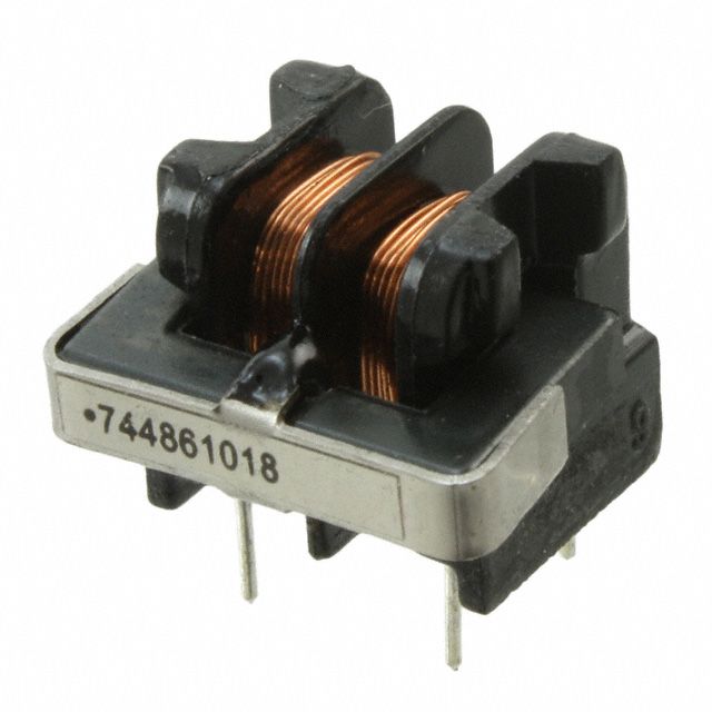 Product thumbnail 2