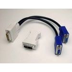 GLOVE, POLYAMIDE, L/FREE, PU, SIZE 6 - More Details