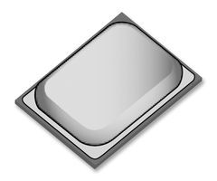 INVENSENSE   INMP411ACEZ-R7   MICROPHONE, 131DB, -46DBV, SMD