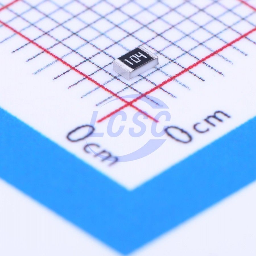Product thumbnail 3