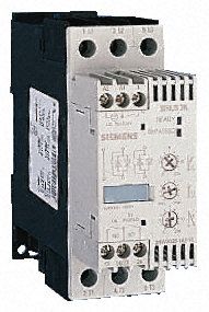 Overload Relay 50 To 200A