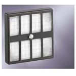 EBM PAPST   10637-4-1040   LEAD, POWER, 450MM FOR W1G200 ESM