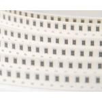 12K Ohm 1% 0603 Thick Film SMD Resistor