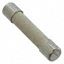 FUSE CERAMIC 2A 250VAC 3AB 3AG