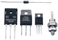 Product diagram or image