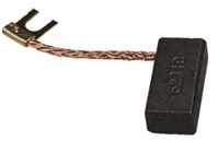 Parvalux 52310 Replacement Motor Brush, 12 V For Use With SD11/12 & PM1/2/3/4/5/6 Motors