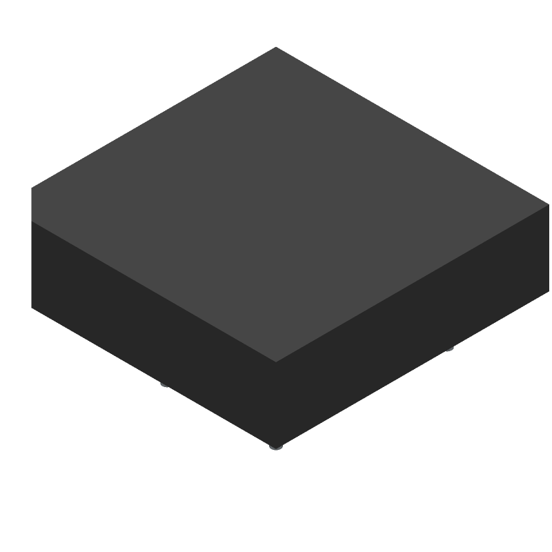 Diode Rectifier Bridge Single 400V 15A 4-Pin Case GBPC-W Bulk