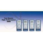 DMM BENCH 4 1/2 DIGIT