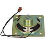 3 Inch Ferrite Speaker 16 Ohm 10kHz