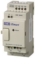 IMO PRECISION CONTROLS   SMT-MD-R8   EXPANSION MODULE