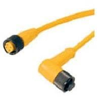 Controllers 6FT AC STR