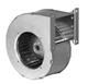 Blowers AC Centrifugal Blower