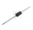 TVS Diode 30V Unidirectional 1.5kW DO-201