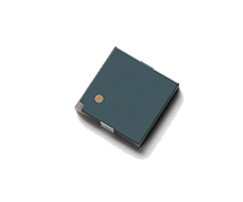 RF/Microwave Termination