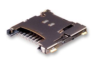 Product diagram or image