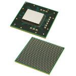 IC,MICROPROCESSOR,32-BIT,CMOS,BGA,783PIN,PLASTIC
