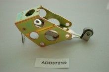 Product diagram or image