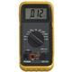 Digital Multimeters Cap Meter 3 1/2 Dig
