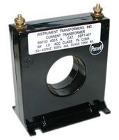 Current Transformer 250:5; Ct Construction:non-Ansi Rated Window Type; Current Ratio:250:5; Accuracy Class:class 1; Power Rating:10Va; Window Diameter:40Mm; Frequency Range:50Hz To 400Hz; Transformer Mounting:feet Mount Rohs Compliant: Na