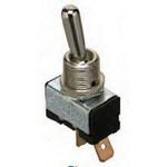 GLOVE, POLYAMIDE, L/FREE, PU, SIZE 6 - More Details