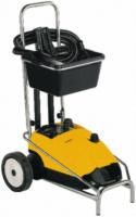 Karcher Steam Cleaner Trolley for DE 4002 Steam Cleaner